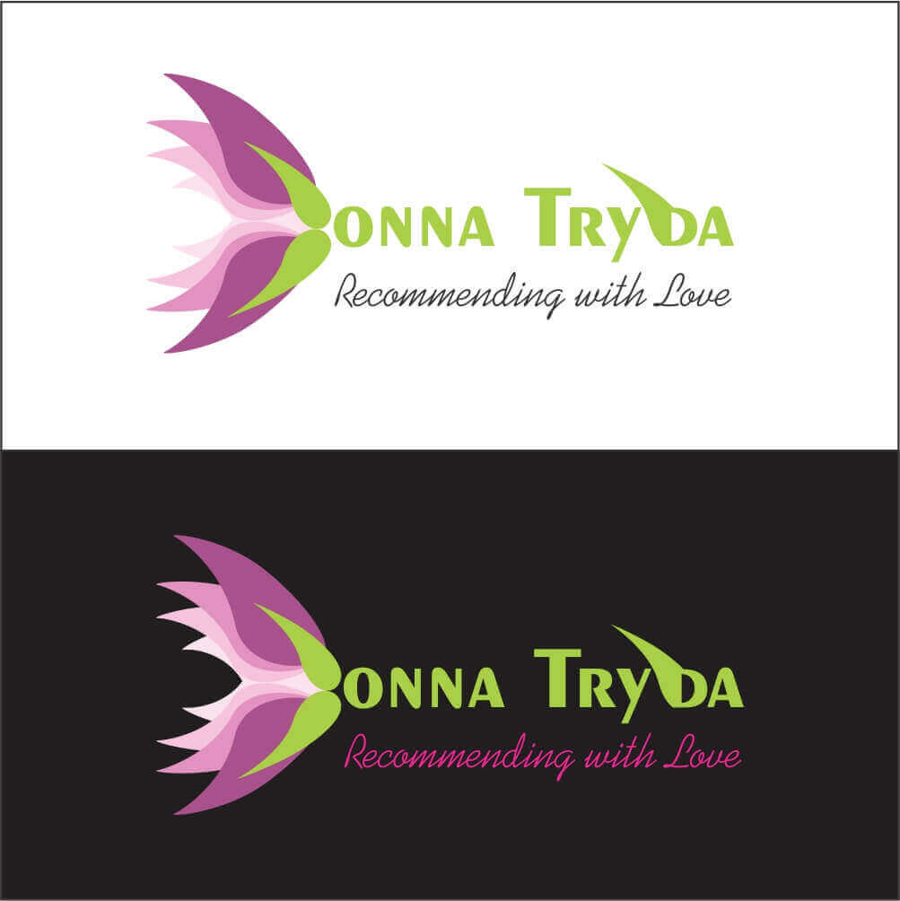 Portfolio Donna Tryba - IM IMPORT & EXPORT